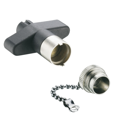 Gereedschap & accessoires